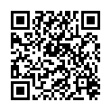 QR PRIMEAL MELASSE SCHWARZ