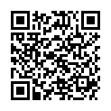 QR BASTOS AUTOKLAV-TAPE 25MMX50M