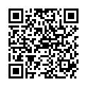 QR SONNENTOR ROSENBLUETEN