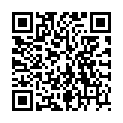 QR VITILITY TUBENAUSDRUECKHILFE