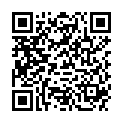 QR OMIDA CALCIUM FLUORATUM GL