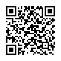 QR OMIDA SOLIDAGO VIRGAUREA D