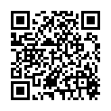 QR VITASAL KRISTALLSALZ HIMAL1216