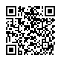 QR DO SECALE CORNUTUM   MK DOS