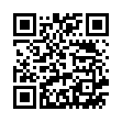 QR DO ZINAT   MK DOS