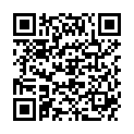 QR VITILITY SCHNUERS ELAST BRAUN