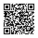 QR BEBE CONF NATURAL SCHWAMM