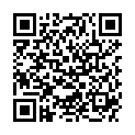 QR BENOIS DISCOP SAVON LAIT EDELW