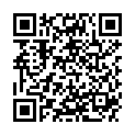 QR BIOMARIS HAUTLOTION 50 ML