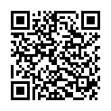 QR Program M Lacktabletten 67мг Ad Us Vet. 6 штук