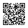 QR Морга Светящийся чай 200 г