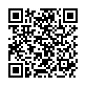 QR ZWICKY SOMMERMUESLI