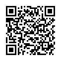 QR HIMALAYA ROSA KRISTALLSALZ