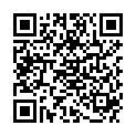 QR MEDISET GEBURTEN B3227