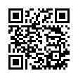 QR SUN SNACK BIRNEN