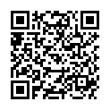 QR NUVITA ERSATZ ZAHNBUERSTE