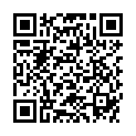 QR NUVITA FLASAUG Y LO ERSA VENTI