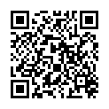 QR VITABELLA ERDBEERKISSEN GF