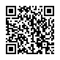 QR ABENA BODY M  PARF (CUCUMBER)