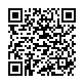 QR BIOFARM PFLAUMEN O STEIN