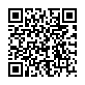 QR ETHNOSCIENCE KURKUMA