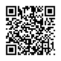 QR Морга Весенний чай 70 г