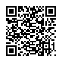 QR Морга Мука из каштанов без глютена Био 300 г