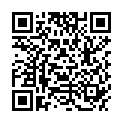 QR S&M WASCHLOTION FLASCHE