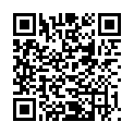 QR ALPHANOVA BB PFLEGETUCH BIO