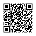 QR APPLIMED WATTESTAEBCHEN LEMON