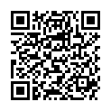 QR BOBABY WINDELHOESCHEN MINI CO