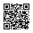 QR COREGA BIO FORMEL