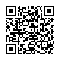 QR MEDISET NAHTENTFERN-SET B1816