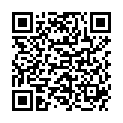 QR BEAUTERRA SEIFE MARS ORANG