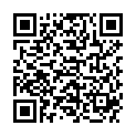 QR BEAUTERRA SEIFE MARS LAVEN