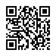 QR DO KALIUM BICHROM 12C