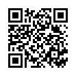 QR INDOREX FLOHSPRAY