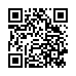 QR DO SABINA 30C DOS