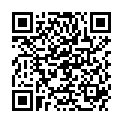 QR DO SELENIUM METALLICUM 30C DOS