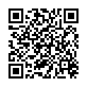 QR NAWEMO KONJAC SCHWAMM BAMBUSKO