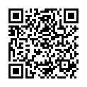 QR AROMALIFE DUFTL ERSATZS KER BE