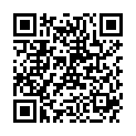 QR BREF POWER FETTLOESER