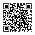 QR HOMOEOPHARM IPECACUANHA 6D