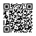 QR HOMOEOPHARM KALIUM PHOS 12D