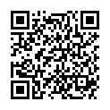 QR HOMOEOPHARM PHOSPHORUS 12D