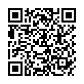 QR HOMOEOPHARM RUTA GRAVEOLENS 6D