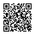 QR ZWICKY MILLENIUM MUEESLI O SUL