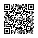 QR HERBORISTERIA JUMBOTASSE AQUA