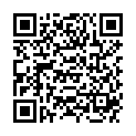 QR ZUCCARI DENTIFRICIO D ALOE