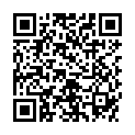 QR COREGA ULTRA HAFT NEUTRAL